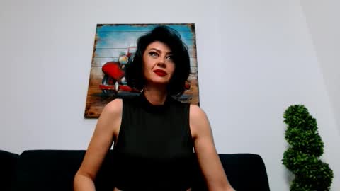 Snapshot of taissa1 chatting on October 2025 06:57:02 PM Taissa1 online show from October 2025 06:57:02 PM