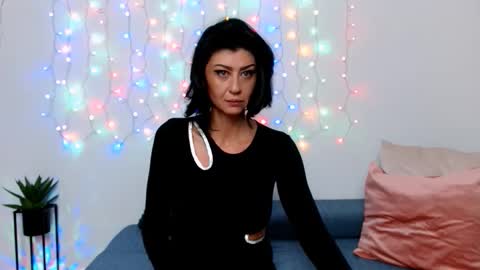 Snapshot of taissa1 chatting on November 2025 06:45:02 PM Taissa1 online show from November 2025 06:45:02 PM