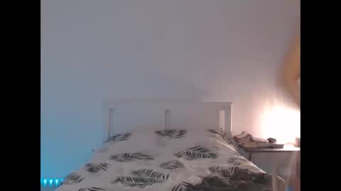 Snapshot of taissa7sirene chatting on March 2025 07:27:02 PM Taissa Sirene online show from March 2025 07:27:02 PM