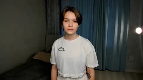 Jessi online show from February 2025 02:07:01 AM