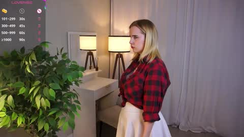 Jessi online show from October 2025 11:06:01 AM