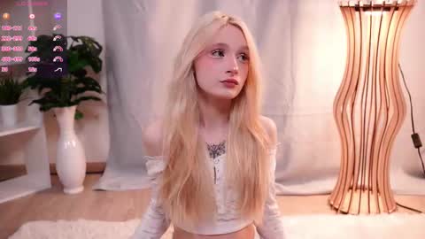 taitechubb online show from November 2025 04:28:02 PM