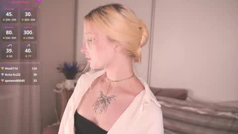 taitechubb online show from February 2026 04:47:02 PM