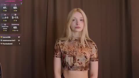 taitechubb online show from March 2026 03:36:01 AM