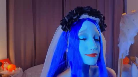 im Lally online show from October 2025 02:45:02 AM