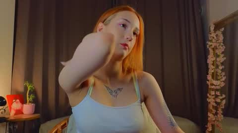 im Lally online show from December 2025 02:43:02 AM