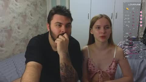 taiti_fox_cub online show from May 2026 04:27:02 PM