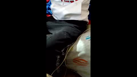 Taitotoito online show from December 2025 10:51:03 PM