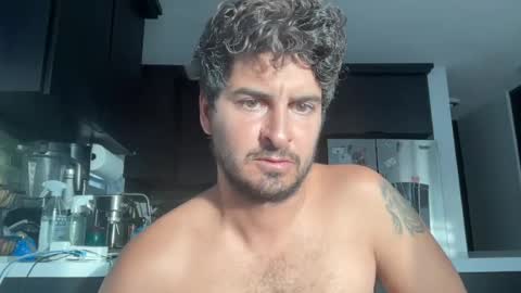 Snapshot of tajiameen chatting on July 2026 10:42:02 AM tajiameen online show from July 2026 10:42:02 AM