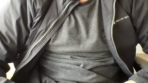 tajowang online show from January 2026 02:22:02 PM