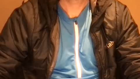 tajowang online show from January 2026 06:02:02 PM