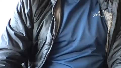 tajowang online show from March 2026 04:13:02 PM