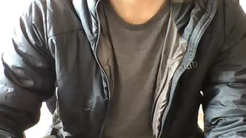 tajowang online show from April 2026 01:16:02 PM