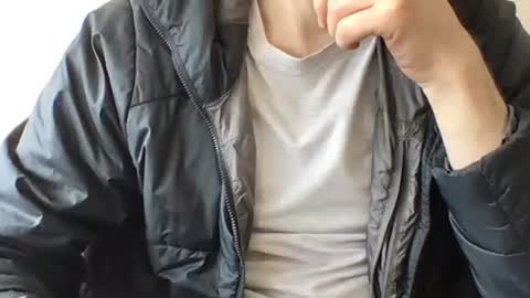 tajowang online show from April 2026 09:38:01 AM