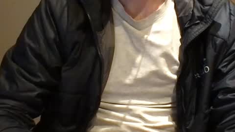 tajowang online show from April 2026 10:54:02 PM