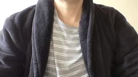 tajowang online show from April 2026 11:00:02 AM