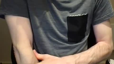 tajowang online show from April 2026 11:30:02 PM