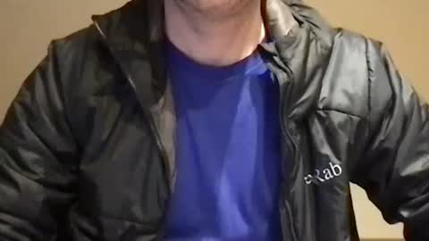 tajowang online show from April 2026 11:27:01 PM