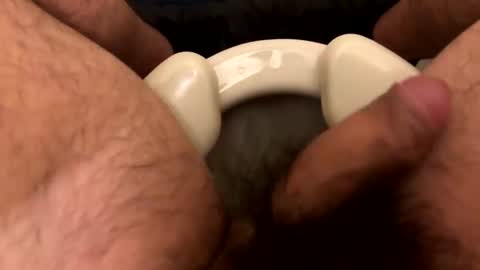 takahiro online show from November 2025 06:02:02 AM