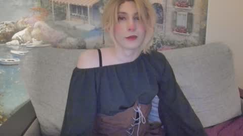 Taka online show from December 2024 07:04:01 AM