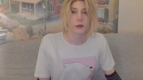 Taka online show from February 2025 02:45:02 AM