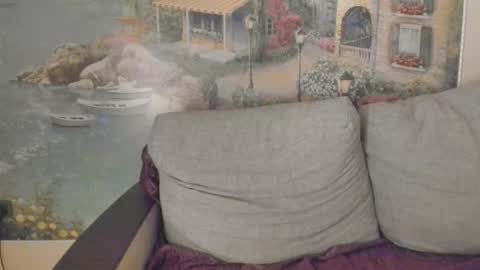 Taka online show from October 2025 03:50:02 AM