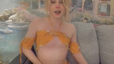 Taka online show from October 2025 11:17:01 PM