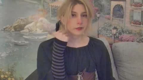 Taka online show from March 2026 07:24:01 AM