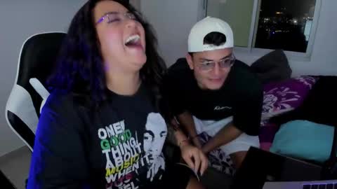  kalagr online show from January 2026 01:09:02 AM