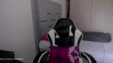  kalagr online show from March 2026 06:15:02 PM