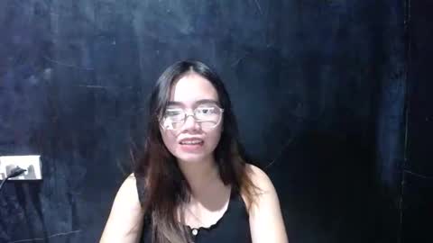 take_me_out online show from September 2025 12:09:02 PM