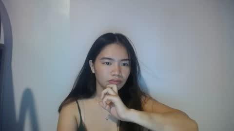 take_me_out online show from January 2026 02:17:01 AM