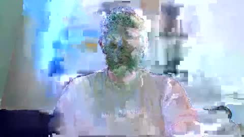 takeitoutdoors online show from February 2026 07:09:02 PM