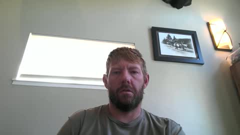 takeitoutdoors online show from April 2026 07:59:01 PM