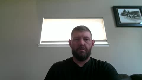 takeitoutdoors online show from April 2026 07:16:01 PM