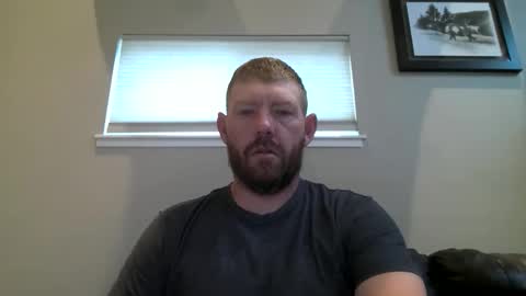 Snapshot of takeitoutdoors chatting on April 2026 02:59:02 PM takeitoutdoors online show from April 2026 02:59:02 PM