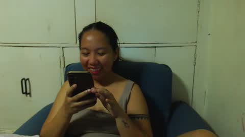 Snapshot of takemetoheavenbaby chatting on November 2025 09:58:01 PM anne online show from November 2025 09:58:01 PM