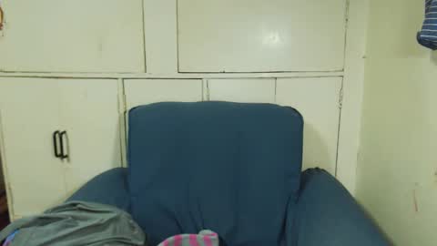 Snapshot of takemetoheavenbaby chatting on November 2025 10:32:02 PM anne online show from November 2025 10:32:02 PM