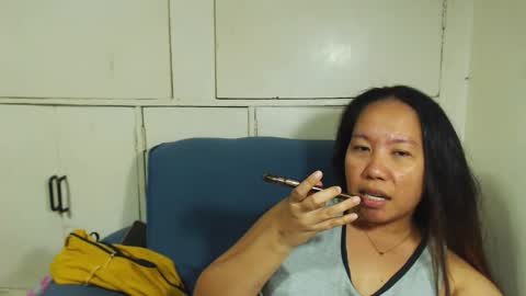 Snapshot of takemetoheavenbaby chatting on November 2025 07:32:01 AM anne online show from November 2025 07:32:01 AM