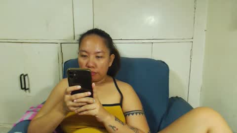 Snapshot of takemetoheavenbaby chatting on November 2025 02:25:01 AM anne online show from November 2025 02:25:01 AM