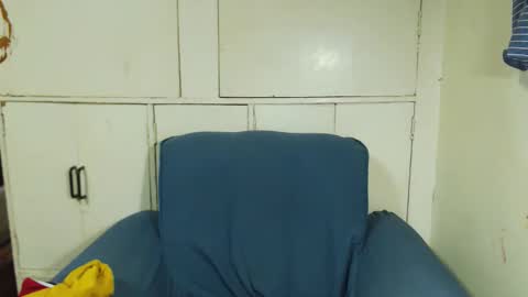 Snapshot of takemetoheavenbaby chatting on December 2025 02:52:01 AM anne online show from December 2025 02:52:01 AM