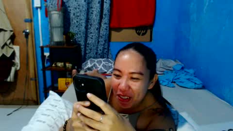 Snapshot of takemetoheavenbaby chatting on June 2026 11:53:02 AM anne online show from June 2026 11:53:02 AM