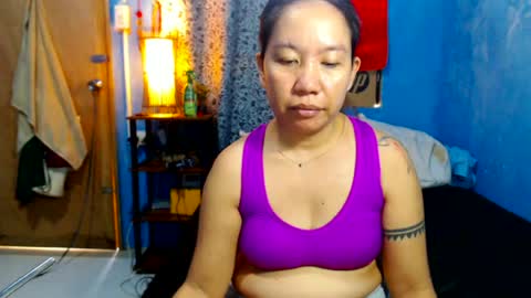 Snapshot of takemetoheavenbaby chatting on June 2026 03:25:01 AM anne online show from June 2026 03:25:01 AM