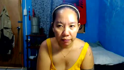 Snapshot of takemetoheavenbaby chatting on July 2026 11:33:01 PM anne online show from July 2026 11:33:01 PM