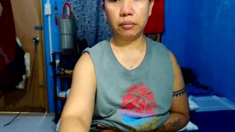 Snapshot of takemetoheavenbaby chatting on July 2026 12:15:02 AM anne online show from July 2026 12:15:02 AM