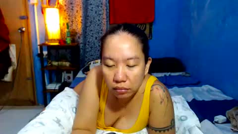 Snapshot of takemetoheavenbaby chatting on July 2026 10:01:01 PM anne online show from July 2026 10:01:01 PM