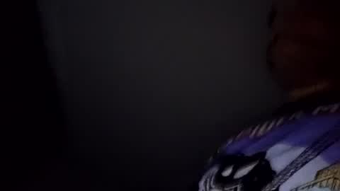 takemetourpussy online show from June 2026 02:47:01 AM