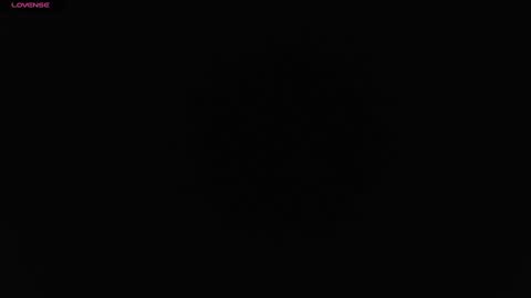 Snapshot of takeonme_sex chatting on January 2025 02:20:02 AM online show from January 2025 02:20:02 AM