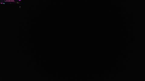 Snapshot of takeonme_sex chatting on January 2025 03:19:01 AM online show from January 2025 03:19:01 AM