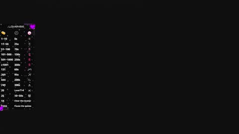 Snapshot of takeonme_sex chatting on November 2025 02:28:02 AM online show from November 2025 02:28:02 AM